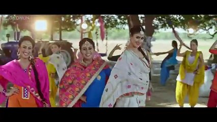 Upcoming Punjabi Movie 2024 🎬