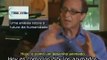 Ray Kurzweil Habla sobre la vida Virtual