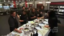 TCAS - Top Chef All Stars - Season 8 - Episode 9 (Part 1/3)