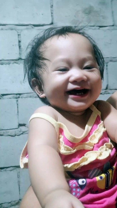 my happiness