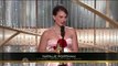 Golden Globes 2011 - Natalie Portman Mejor Actriz 2011