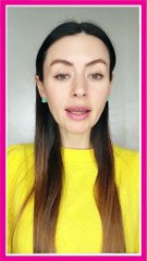 خلطات  سحرية من قشور البرتقال لبشرة نضرة في رمضان