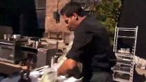 TCAS - Top Chef All Stars - Season 8 - Episode 7 (Part 2/4)