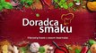 Pieczony łosoś z sosem béarnaise - Doradca Smaku - Sezon 20 Odcinek 9