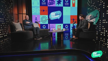 ماجد المهندس يتحدث عن علاقته بابنه والحادث الذي تعرض له