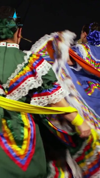 Calle Ocho Festival Miami, Florida | Hidden Gems