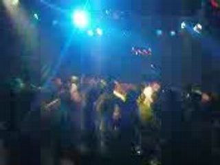 Pulse ! alice ça glisse!