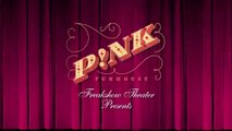P!nk - Please Dont Leave Me (New Version)