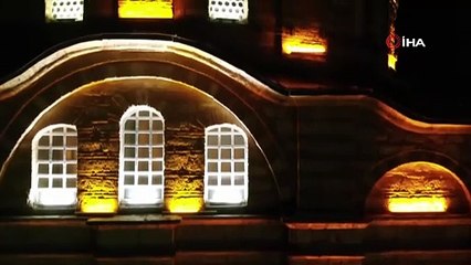 Öyle iddialar var ki... Ramazan'da bu mahallede davul çalınamıyor