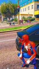 Find 'hulk funny' on TikTok - TikTok Search