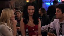 How i met your mother- Katy perry Guest Stars