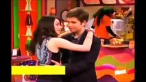 iCarly - Necesito que me quieras