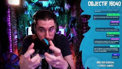 La PS5 en promotion (vidéo exclu Dailymotion)