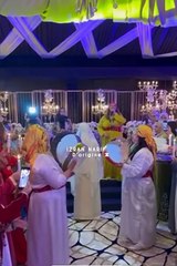 izran n arif d'origine