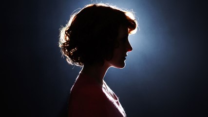 Alice Davril : "J'ai vécu 15 ans sous l'emprise de mon mari, pour qui seul Dieu compte"