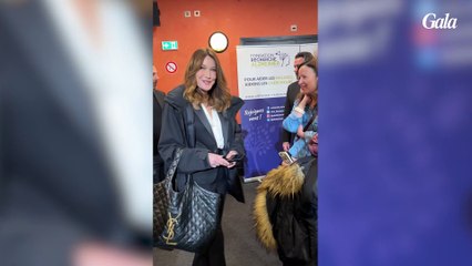 GALA VIDÉO - GALA ALZHEIMER 2024