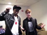 Everyone is going to see Justin Bieber: NEVER SAY NEVER 3D!! MUST WATCH