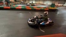 Karts