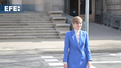 Acusación particular contra Alves se opone a la libertad provisional del jugador, solicitada por la defensa