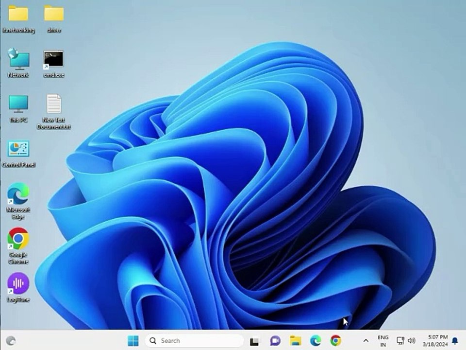 OneDriveSetup Entry Point not Found