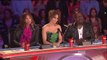American Idol Season 1 Episode 15 Finalists Chosen Part 4