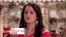 Bahar Yeli 76. Bölüm Fragmanı - 20 Mart Çarşamba