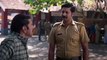 Kannur Squad 2023 Malayalam HQ HDRip Movie Part 1