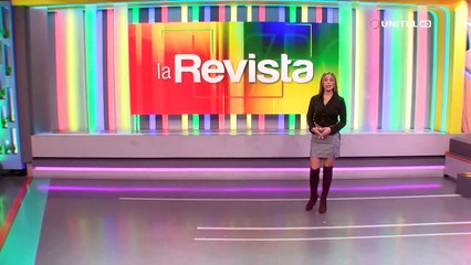 Rescatan a cinco niños de una vivienda luego de que pidieran ayuda mientras sus padres peleaban