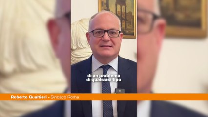 Download Video: Progetto “A mente libera”, Gualtieri 