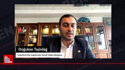 İkinci el otomobil satıcıları, seçimden sonrasına odaklandı