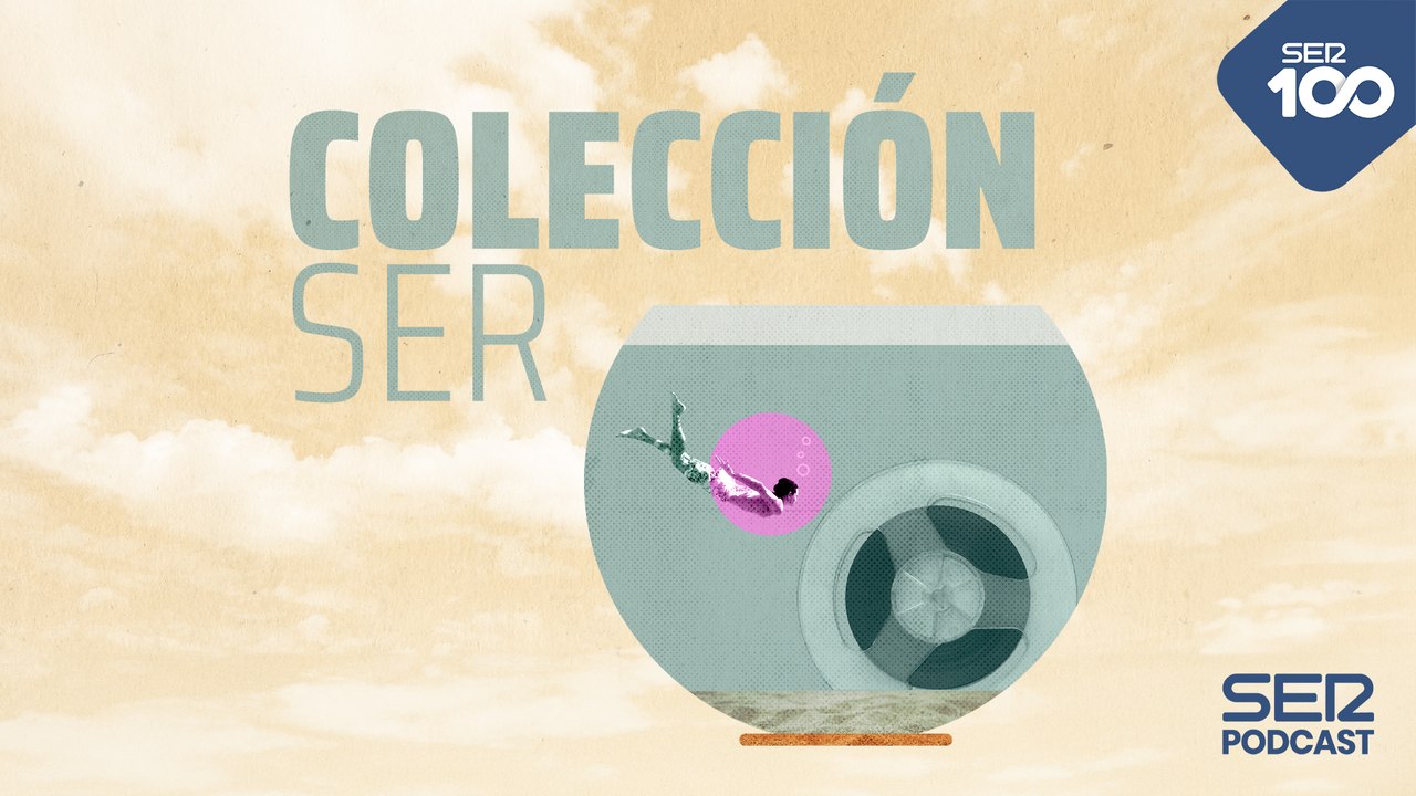 Los comienzos de El Larguero