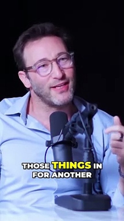 Achieving a Higher Purpose_ How Personal Goals Impact Relationships