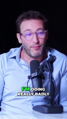 The Power of Friendship_ Supporting Each Other During Tough Times