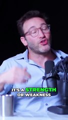 Understanding Generational Strengths and Weaknesses for Effective Communication