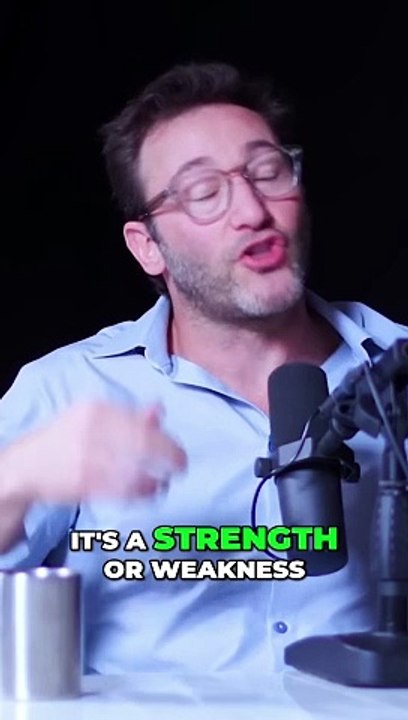 Understanding Generational Strengths and Weaknesses for Effective Communication