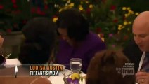 TCAS - Top Chef All Stars - Season 8 - Episode 12 (Part 3/4)