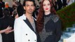 Sophie Turner's legal team have asked a judge to 'reactivate' her and Joe Jonas' divorce proceedings