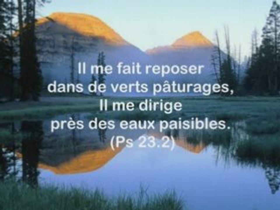 jeanclaude