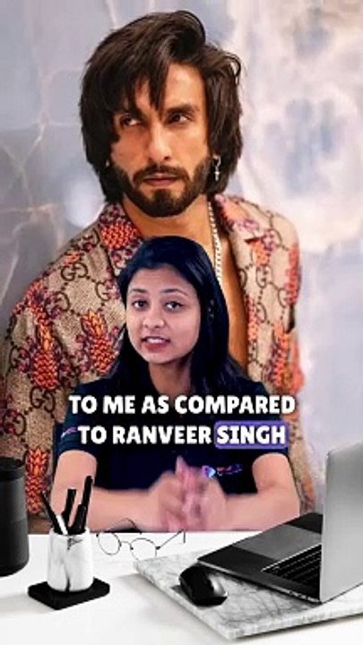 Influencers Vs Celebrities: The Exciting Truth About Your Favorite Icons!