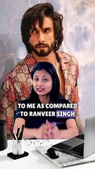 Influencers Vs Celebrities: The Exciting Truth About Your Favorite Icons!