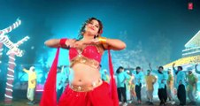 Rakesh Mishra Latest Bhojpuri Official Song 2024  KAMAR HILELA  TSeries कमर हलल Shilpi Raj