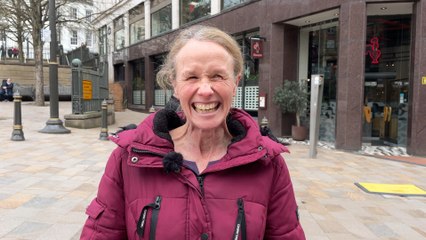 Should MPs Receive a 5.5% Pay Rise? Share Your Opinion 💬