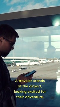 Cyber Insurance Safeguarding Your Digital Assets