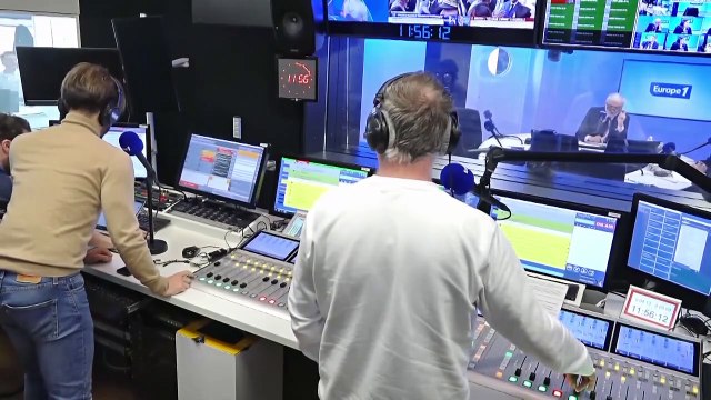 Cardiologue, dermatologue, pédiatre... les délais d'attente sont en forte augmentation depuis le Covid