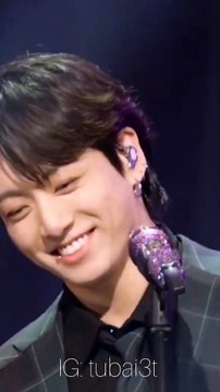 For youth】JUNGKOOK #bts #防弾少年団 #army #jungkook #黄金マンネ #musicvideomv