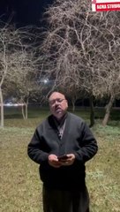 Collection of Golden words By Agha Tahir PART 3 |  Agha Studio  | Short Videos | Inspirations Videos