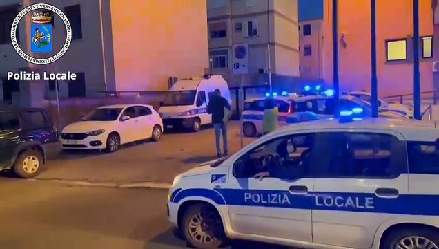 Reggio, operazione Crazy Iron della Dda sul traffico illecito di rifiuti: 10 indagati