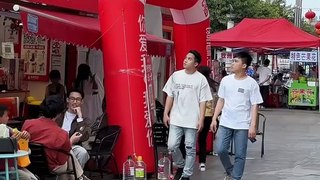 Chinese Funny Video | Viral Shorts #shorts#funny  #viral #comedy #ytshorts