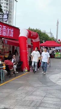 Chinese Funny Video | Viral Shorts #shorts#funny #viral #comedy #ytshorts