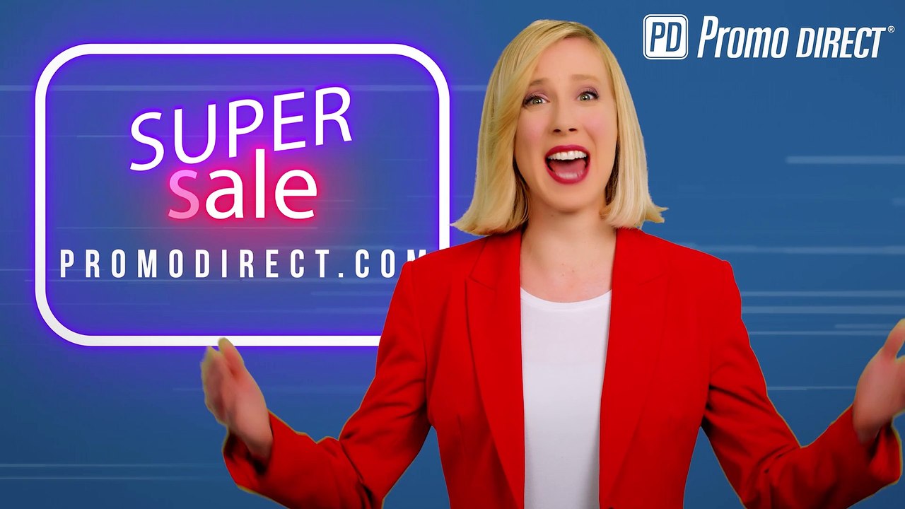 Unveiling Super Savings! | Promotional Super Sale Items - Save 30%
